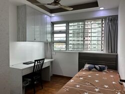 Blk 10C Bendemeer Light (Kallang/Whampoa), HDB 4 Rooms #522012221